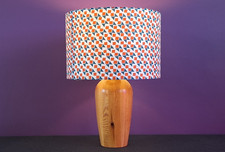 80s solid pine for sale  BRISTOL