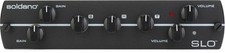 Synergy soldano slo for sale  Fort Wayne