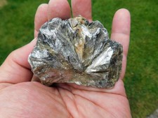 mineralien sachsen gebraucht kaufen mineralien sachsen gebraucht kaufen Limbach-Oberfrohna