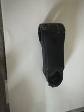 Works venge 90mm for sale  PONTEFRACT