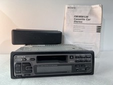Vintage sony 4800 for sale Vintage sony 4800 for sale  WOODBRIDGE