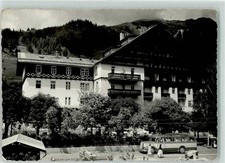 39343983 anton hotel gebraucht kaufen  Eimeldingen
