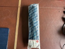 Vintage hoover sensotronic for sale  COWDENBEATH