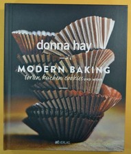 Modern baking donna gebraucht kaufen  Alsbach-Hähnlein