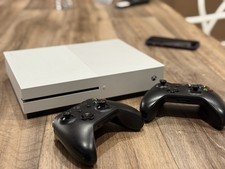 Microsoft xbox one usato Microsoft xbox one usato  Gravina in Puglia