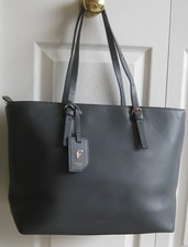 Fiorelli large grey for sale  PRESTON