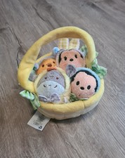 Tsum tsum set gebraucht kaufen  Bochum