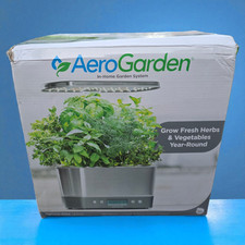 Aerogarden harvest elite for sale  Stockton