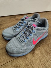 womens trainers 2014 for sale womens trainers 2014 for sale BIRMINGHAM