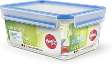 Contenitore salvafreschezza cl usato Contenitore salvafreschezza cl usato  Roma