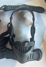 Ossur cti knee for sale  Lake Oswego