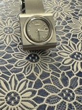 Seiko beat 2205 usato  Napoli