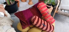 Christina lundsteen cotton for sale  RAMSGATE