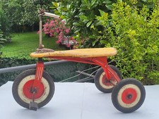 ferbedo d'occasion  Expédié en Belgium