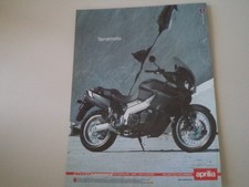 Advertising pubblicità 2002 usato  Salerno