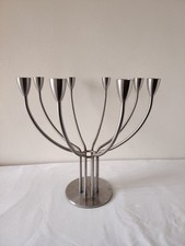 Ikea stockholm candle for sale  LONDON
