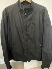 Barbour international sprocket for sale  EVESHAM