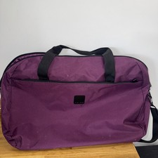 Tripp style lite for sale  CONSETT