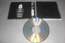 Soft machine fifth gebraucht kaufen  Meerbusch