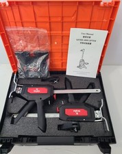 Labor saving arm for sale  High Point