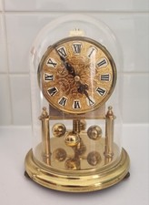 Superb vintage domed for sale  STOKE-ON-TRENT