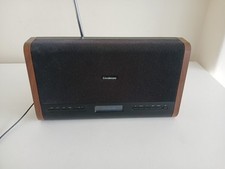 Dab digital radio for sale  LEICESTER