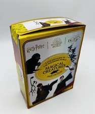 Harry potter creature usato  Cesena