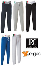 Jrc pantalone palermo usato  Bitonto