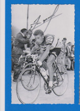 Cyclisme repro photo usato  Spedire a Italy