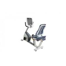 Precor rbk 885 for sale  UK