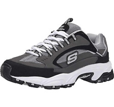 Sketchers stamina cutback for sale  Sacramento