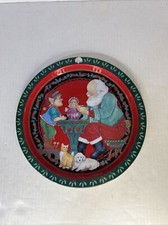 Vintage cookie tray for sale  Albert Lea