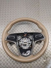 volante esportivo gm comprar usado volante esportivo gm comprar usado Enviando para Brazil