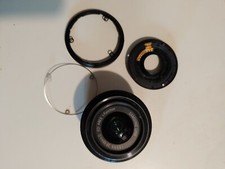 Obiettivo samsung 50ii usato  Due Carrare