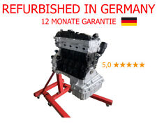 sprinter motor gebraucht kaufen sprinter motor gebraucht kaufen Duisburg