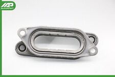 ✅ 03-08 Jaguar XJR 4.2 B V8 soquete bico manga entrada de ar 2W93-6C646-AD FABRICANTE DE EQUIPAMENTO ORIGINAL comprar usado  Enviando para Brazil