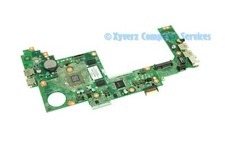 741980 501 da0y02mb6c0 for sale  Miami
