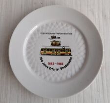 Ddr ehrengabe teller gebraucht kaufen  Erfurt