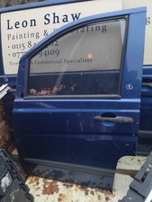 mercedes vito for sale mercedes vito for sale NOTTINGHAM