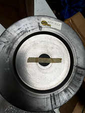 refinador de ar ARM822 WIX CROSS 42950 BALDWIN PA1942 CROSS NH. comprar usado  Enviando para Brazil