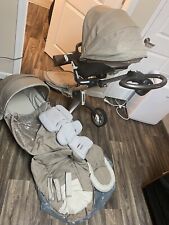 Stokke xplory stroller for sale  Renton