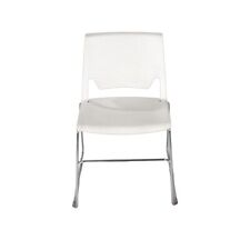 Haworth comforto chair for sale  UK