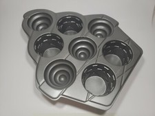 Wilton aluminum ice for sale  Tucson