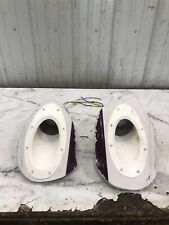 Crownline 266 bowrider for sale  Huron