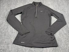 Nike dri fit for sale  North Plains