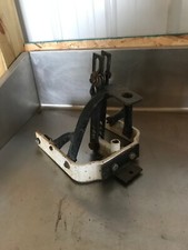 Cub cadet rear for sale  Huron
