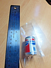 Vintage pepsi miniature for sale  Sioux Falls