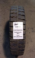 Pneumatici usati continental usato  Malo