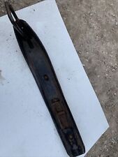 1990 yamaha phazer for sale  Smithfield