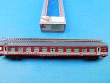 F06 lima 309662k gebraucht kaufen  Königsbrunn
